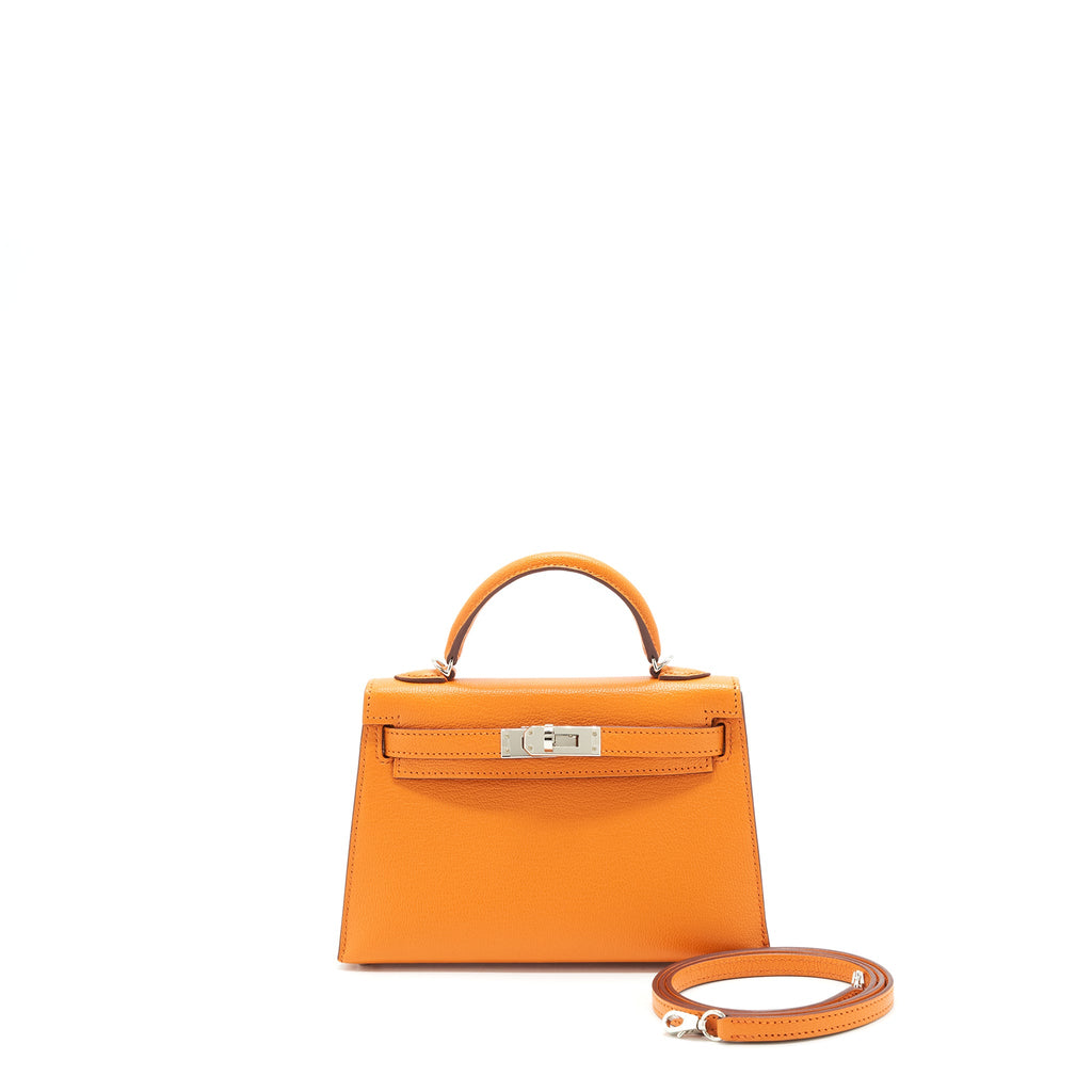 hermes-mini-kelly-ⅱ-verso-chevre-mysore-sanguine-orange-shw-stamp