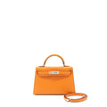 hermes-mini-kelly-ⅱ-verso-chevre-mysore-sanguine-orange-shw-stamp