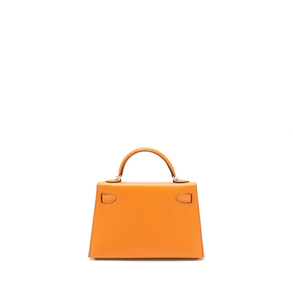 hermes-mini-kelly-ⅱ-verso-chevre-mysore-sanguine-orange-shw-stamp