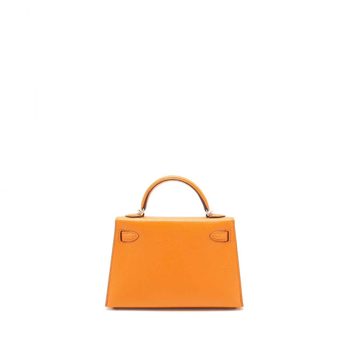 hermes-mini-kelly-ⅱ-verso-chevre-mysore-sanguine-orange-shw-stamp