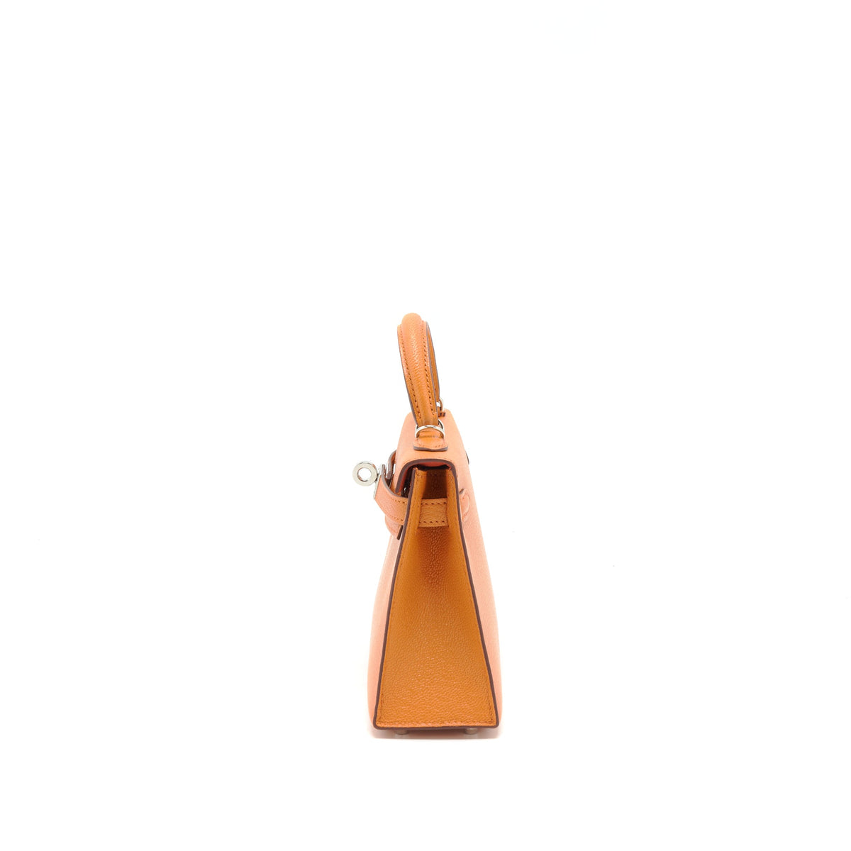 hermes-mini-kelly-ⅱ-verso-chevre-mysore-sanguine-orange-shw-stamp