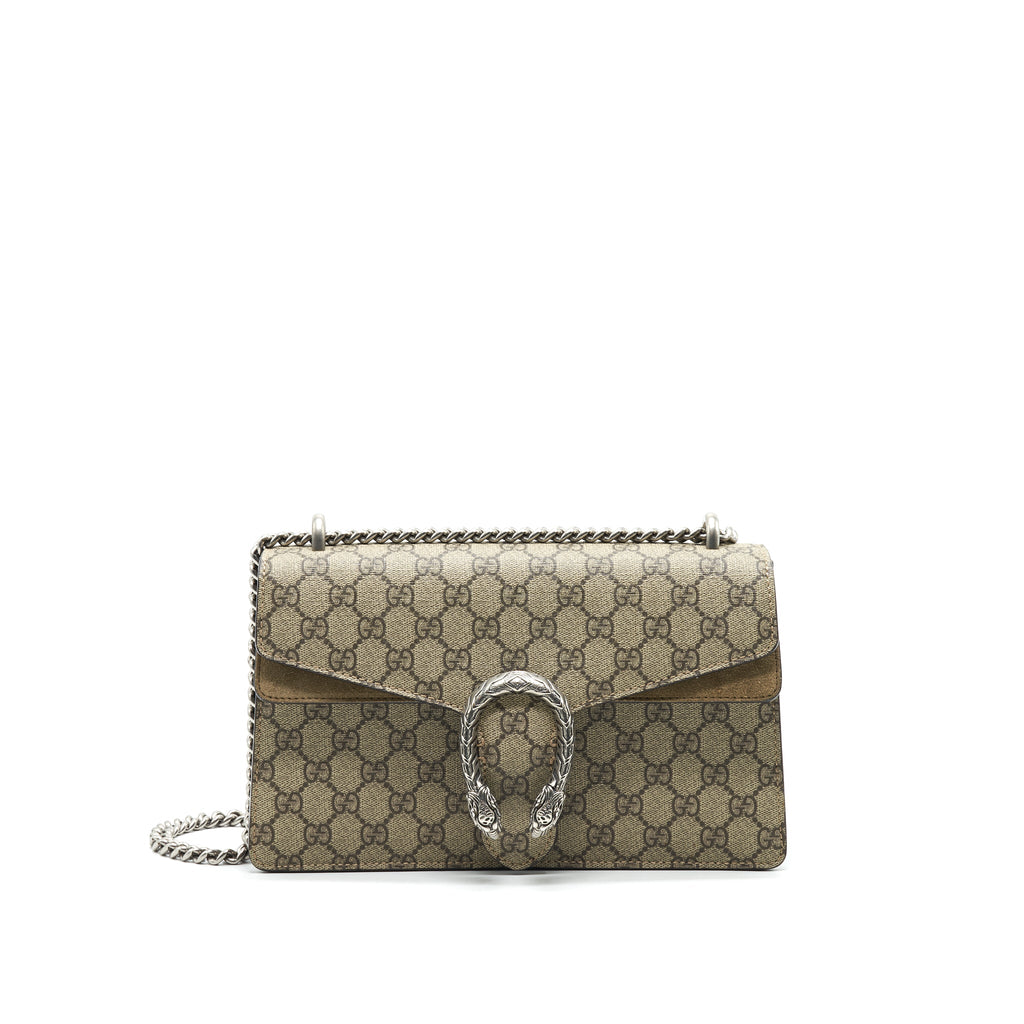 gucci-small-dionysus-gg-bag-in-beige
