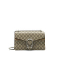 gucci-small-dionysus-gg-bag-in-beige