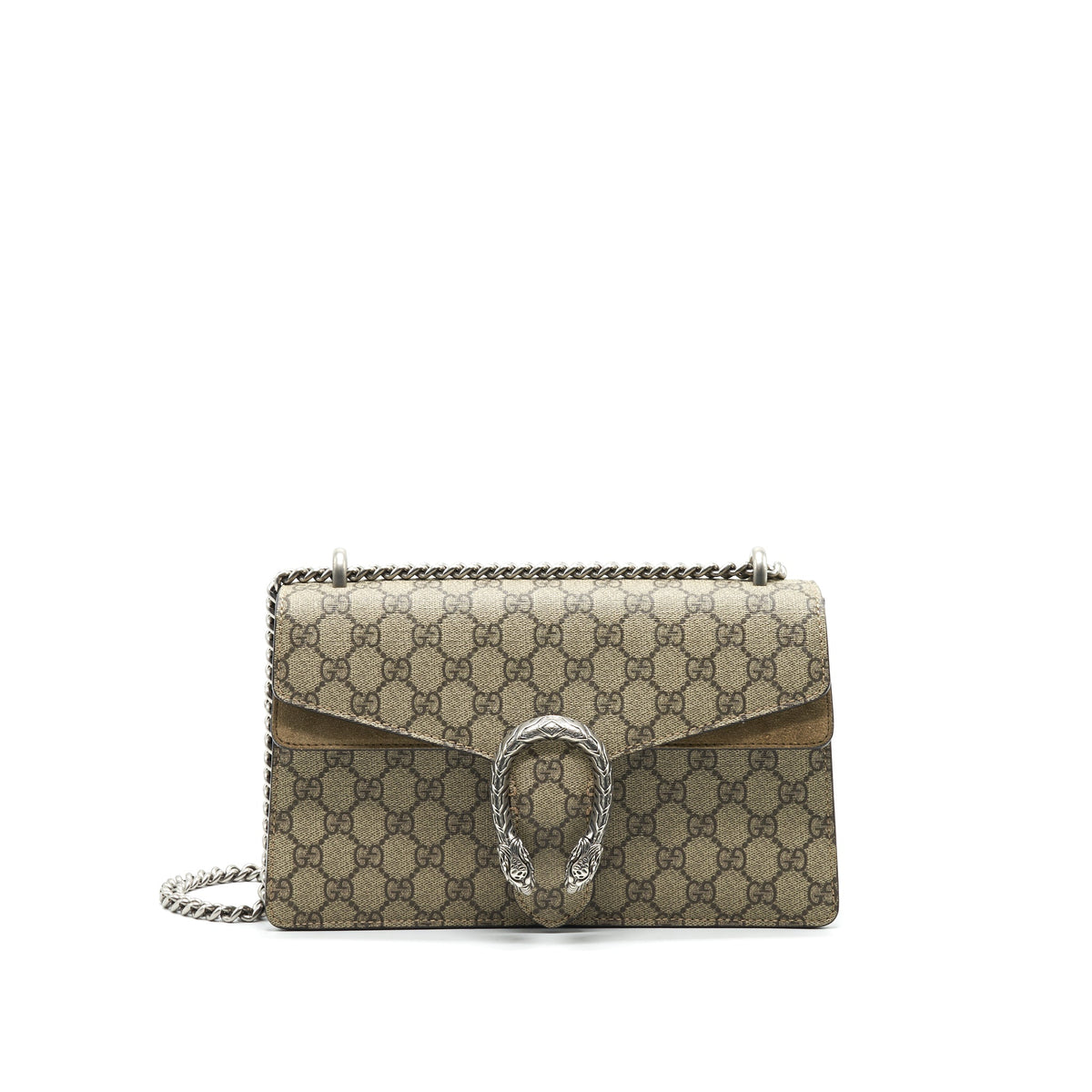 gucci-small-dionysus-gg-bag-in-beige