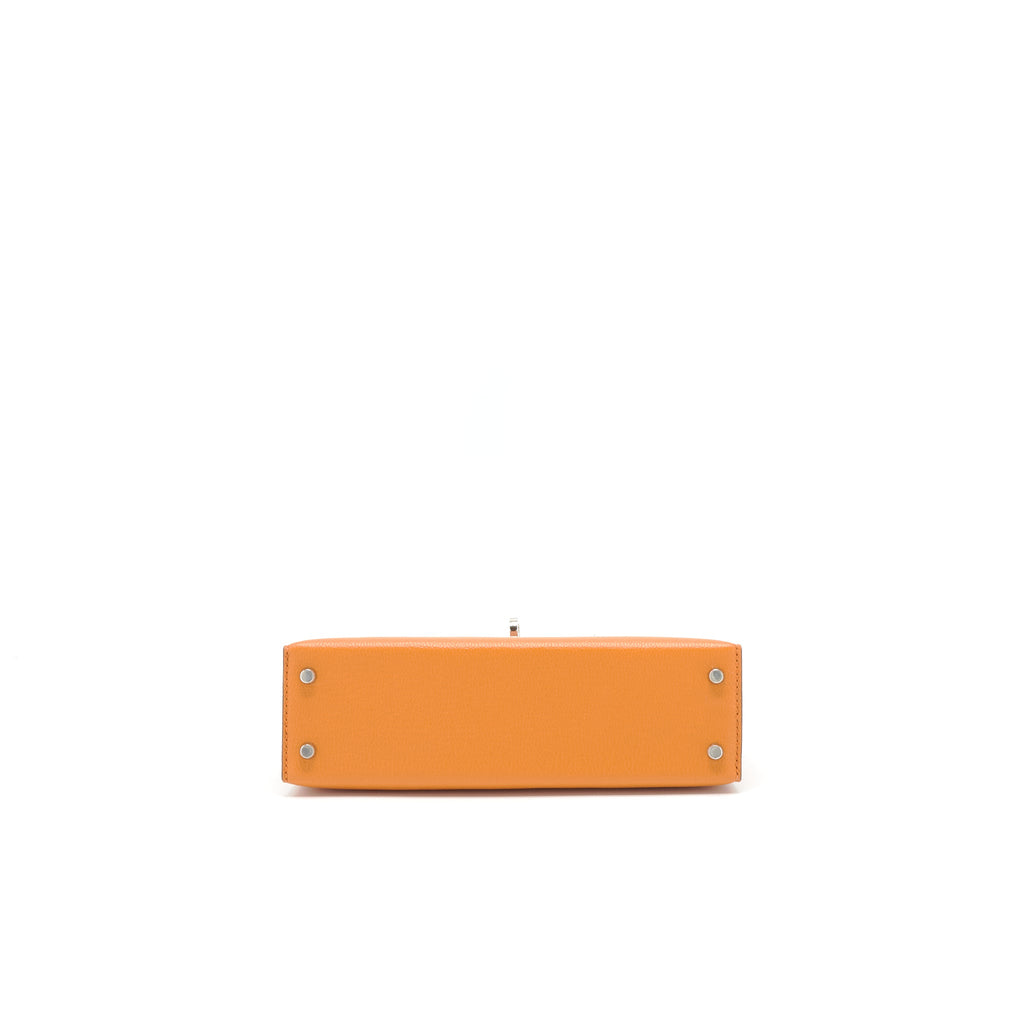 hermes-mini-kelly-ⅱ-verso-chevre-mysore-sanguine-orange-shw-stamp