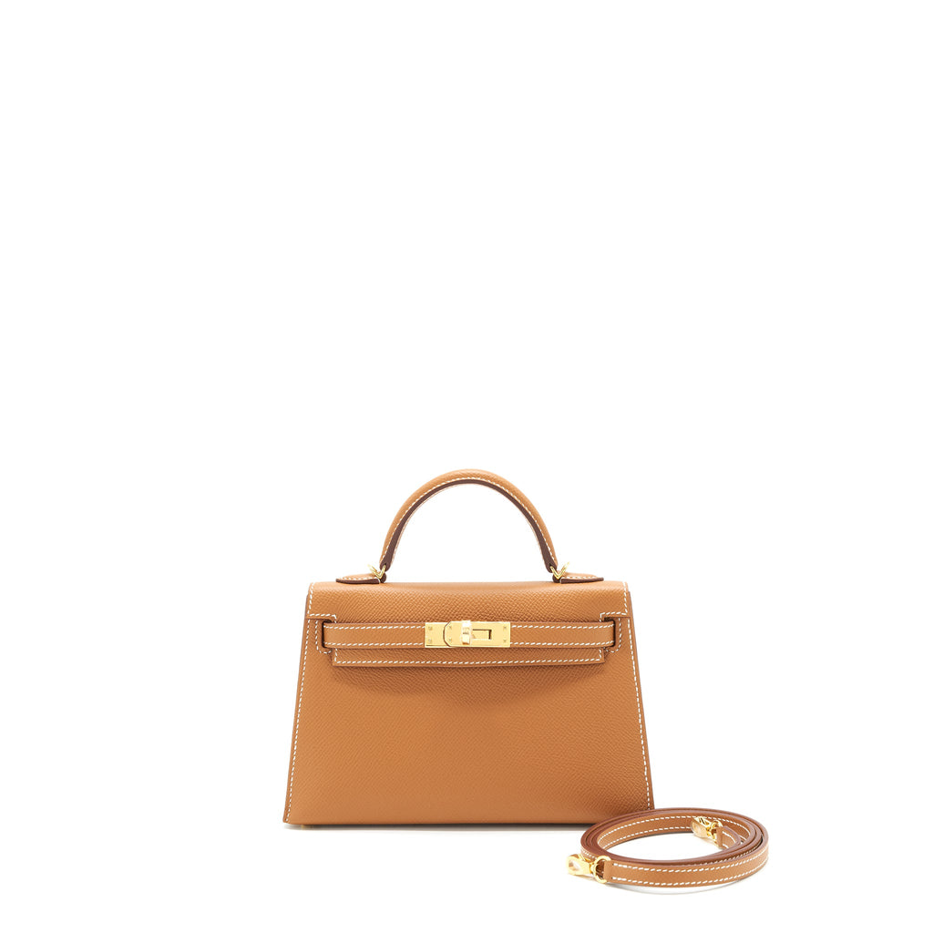 hermes-minu-kelly-ⅱ-epsom-gold-ghw-stamp-z