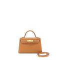 hermes-minu-kelly-ⅱ-epsom-gold-ghw-stamp-z