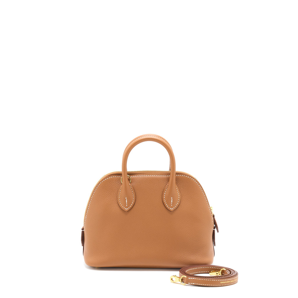hermes-mini-bolide-evercolor-gold-ghw-stamp-y-1