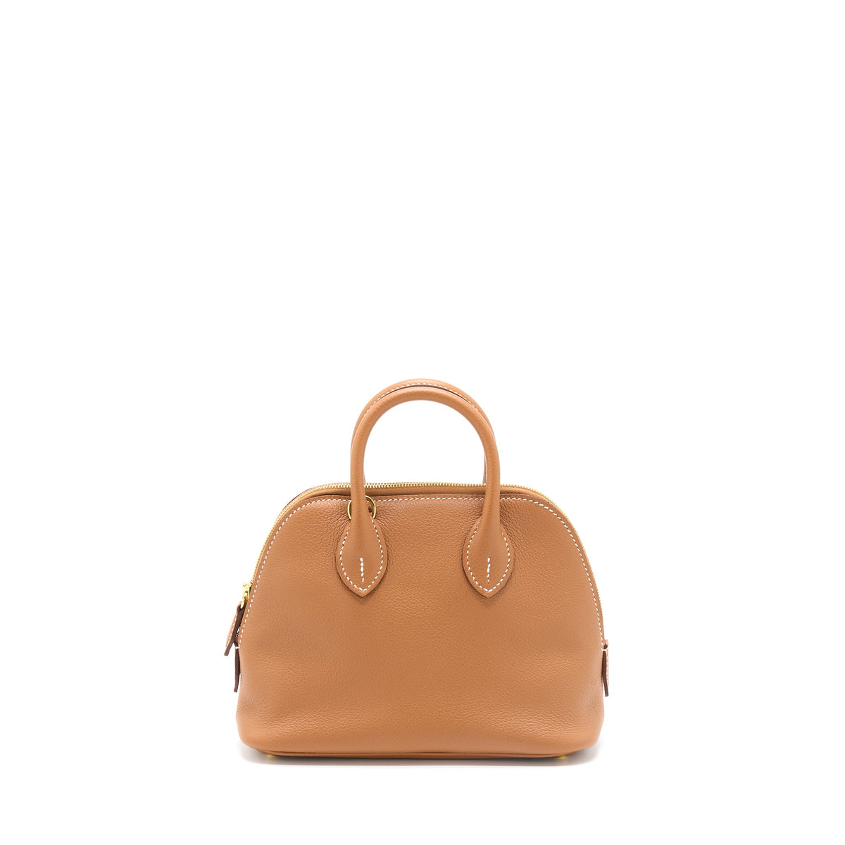 hermes-mini-bolide-evercolor-gold-ghw-stamp-y-1