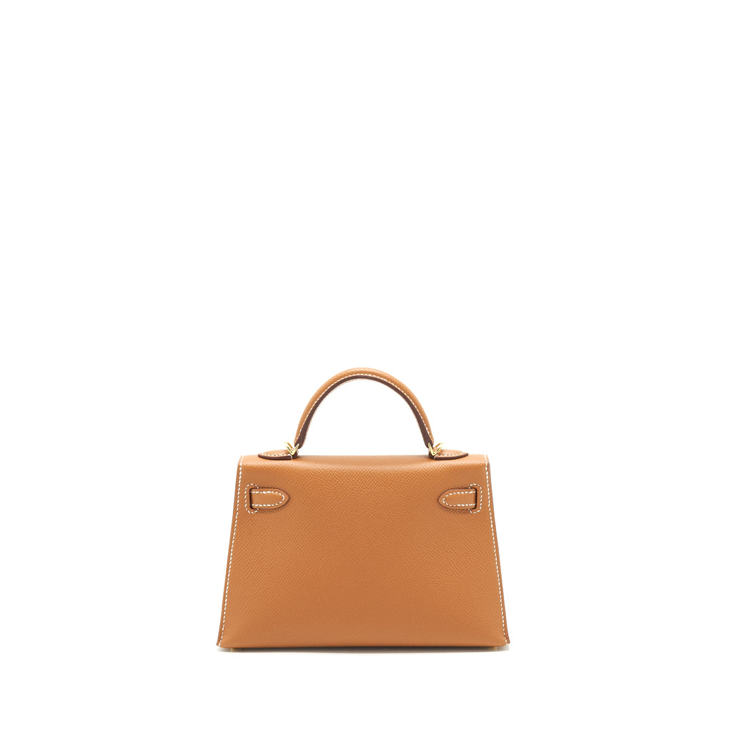 hermes-minu-kelly-ⅱ-epsom-gold-ghw-stamp-z