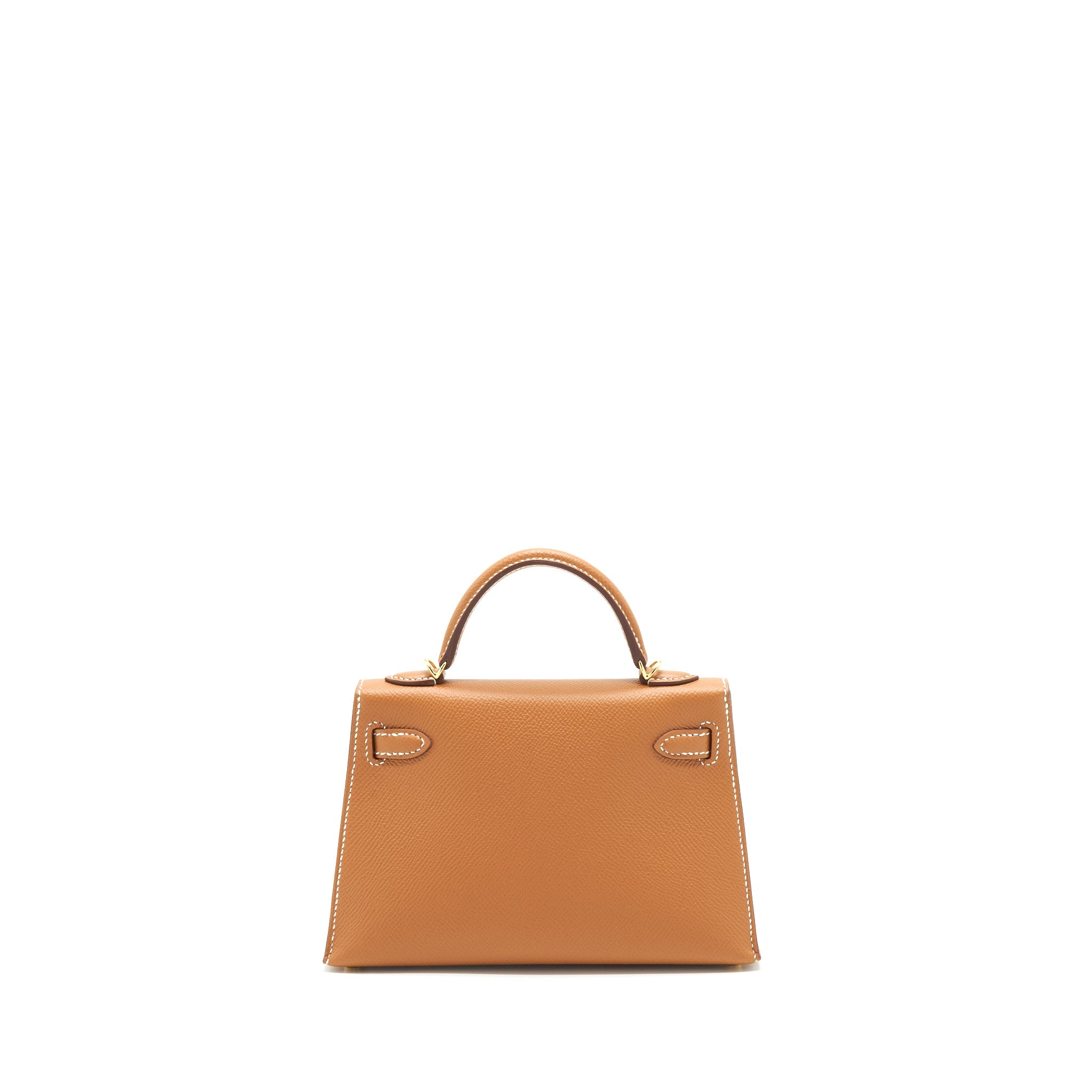 hermes-minu-kelly-ⅱ-epsom-gold-ghw-stamp-z