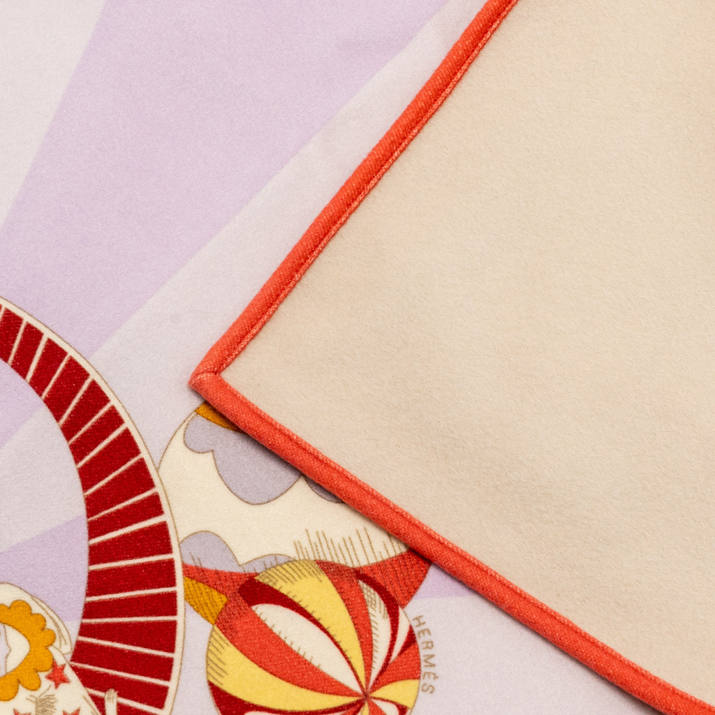 hermes-circus-cashmere-blanket-70x95cm-pink-multicolor