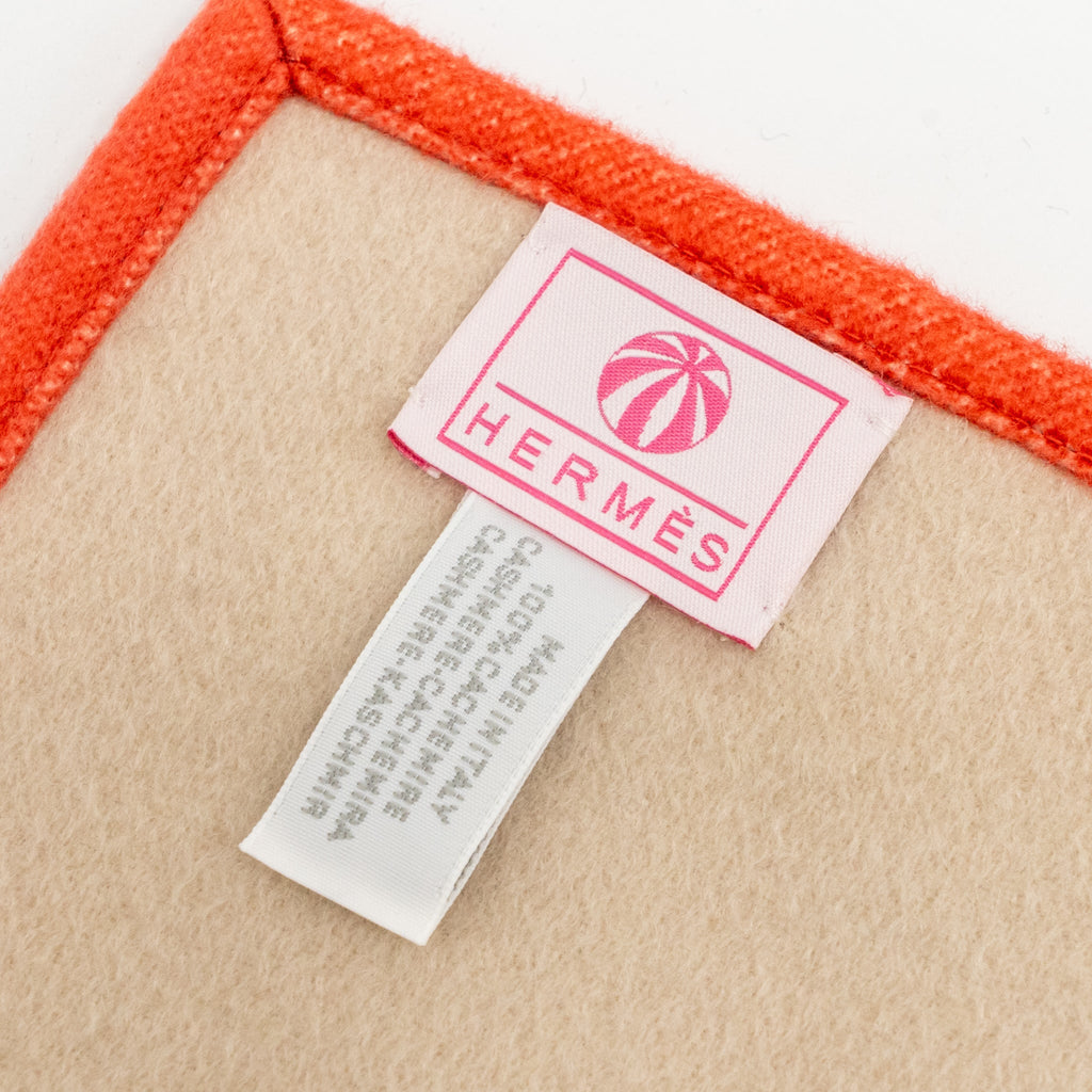 hermes-circus-cashmere-blanket-70x95cm-pink-multicolor