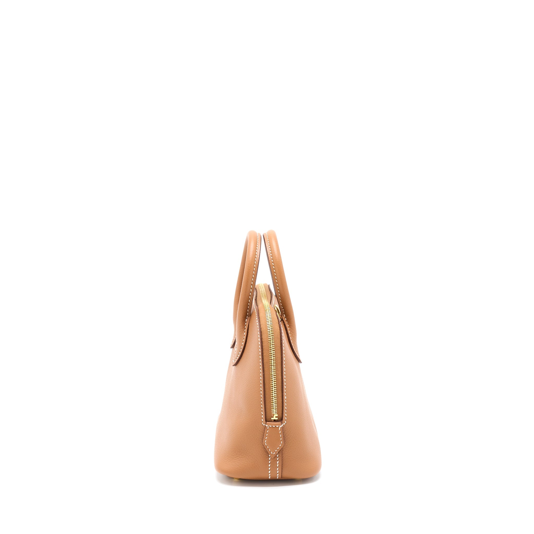 hermes-mini-bolide-evercolor-gold-ghw-stamp-y-1