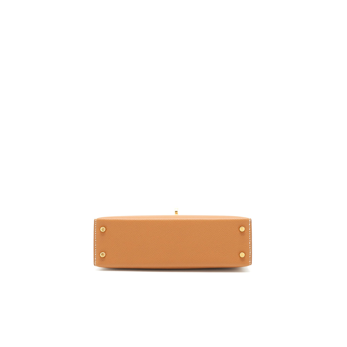 hermes-minu-kelly-ⅱ-epsom-gold-ghw-stamp-z