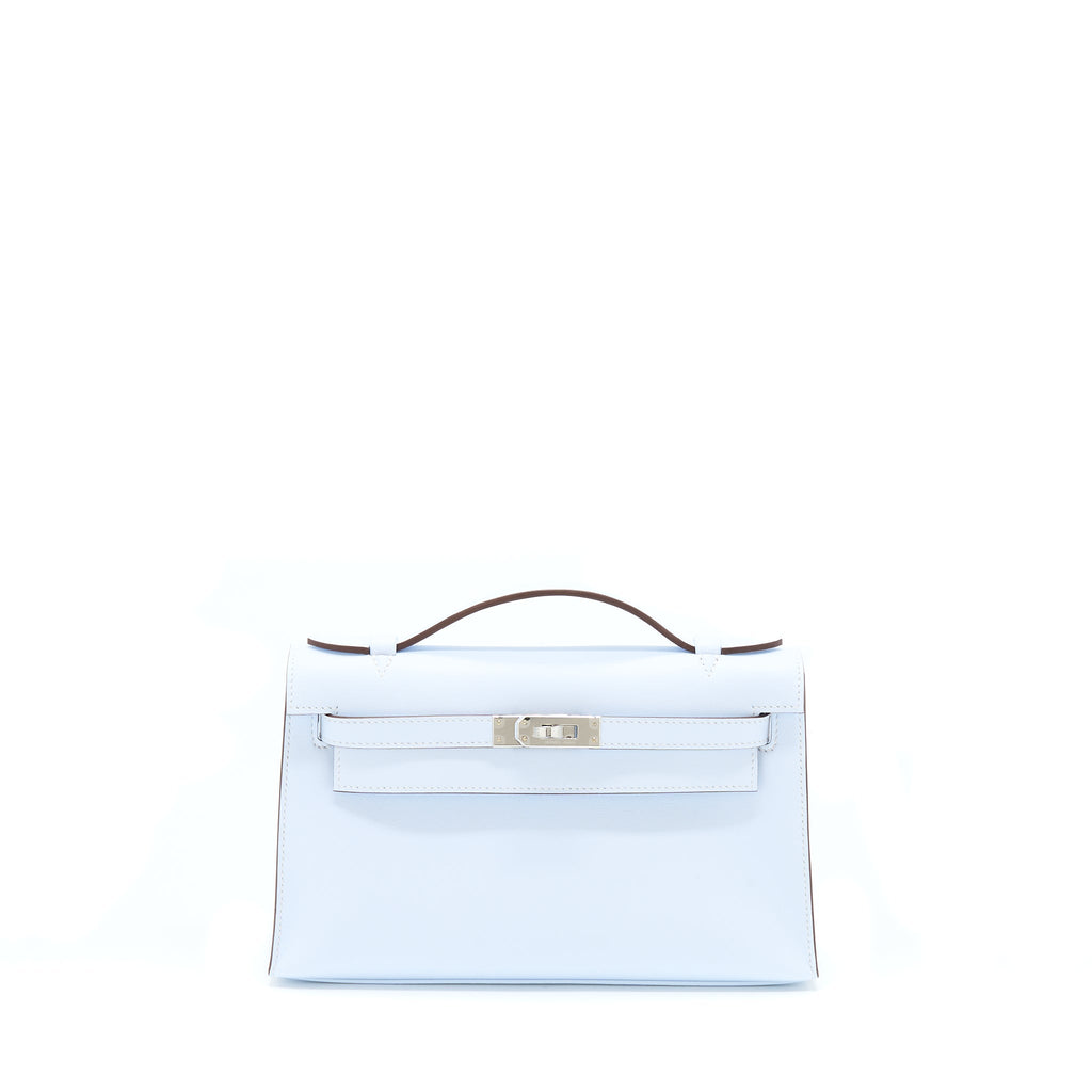 hermes-kelly-pochette-swift-t0-blue-brume-shw-stamp-z