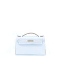 hermes-kelly-pochette-swift-t0-blue-brume-shw-stamp-z