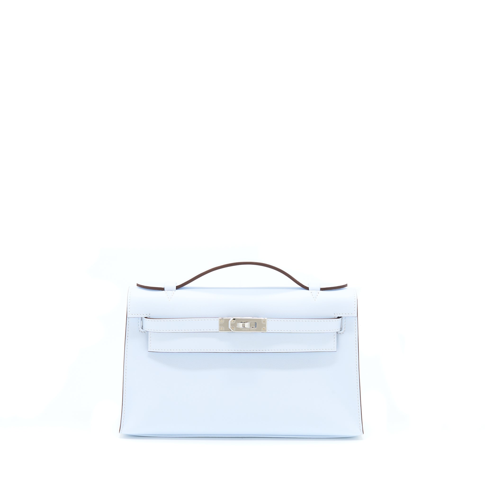 hermes-kelly-pochette-swift-t0-blue-brume-shw-stamp-z