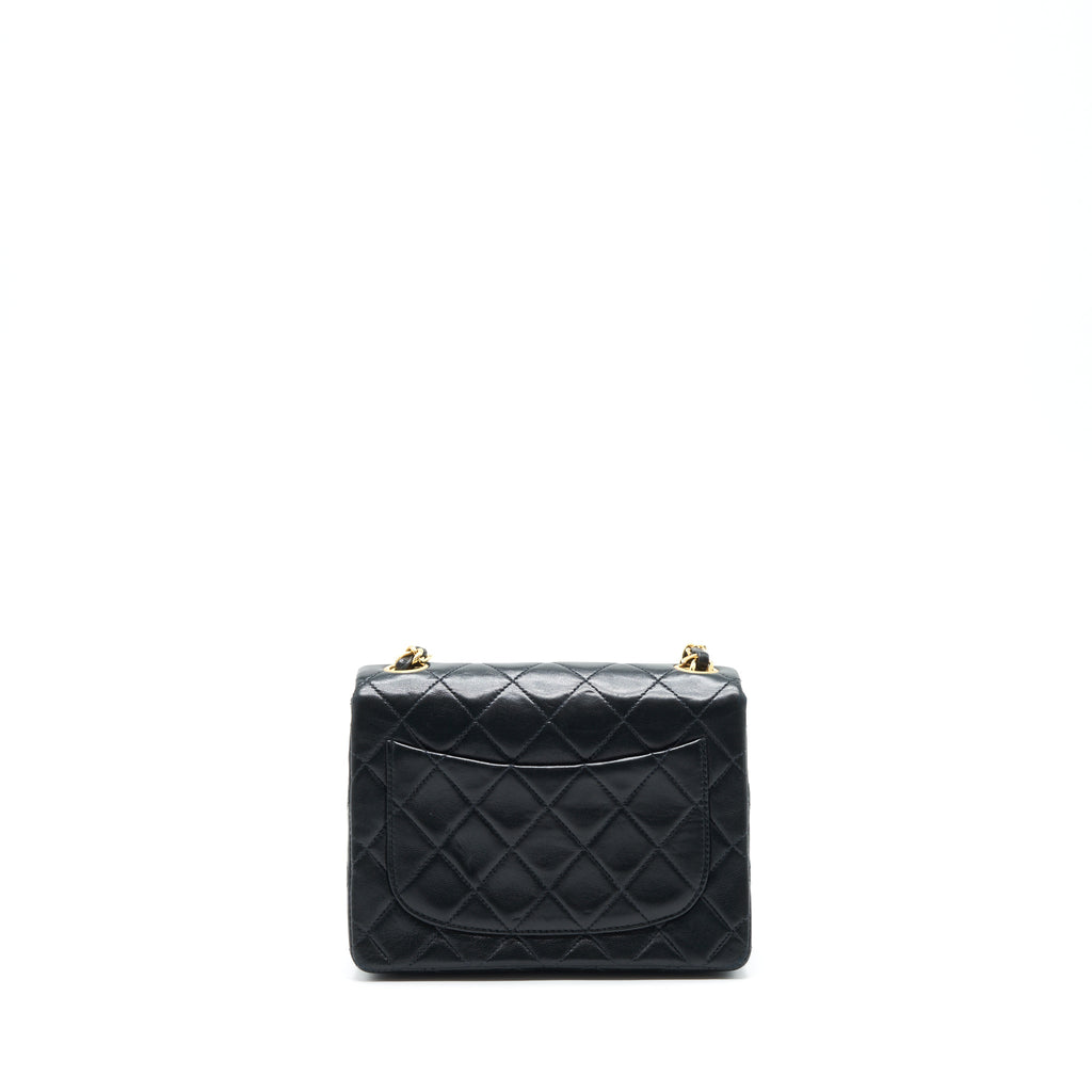 chanel-vintage-mini-square-flap-bag-lambskin-black-ghw