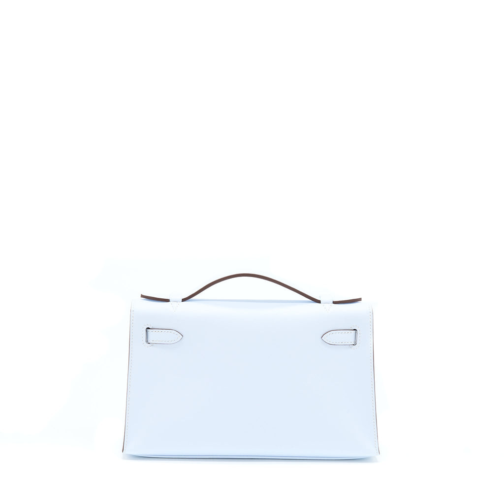 hermes-kelly-pochette-swift-t0-blue-brume-shw-stamp-z