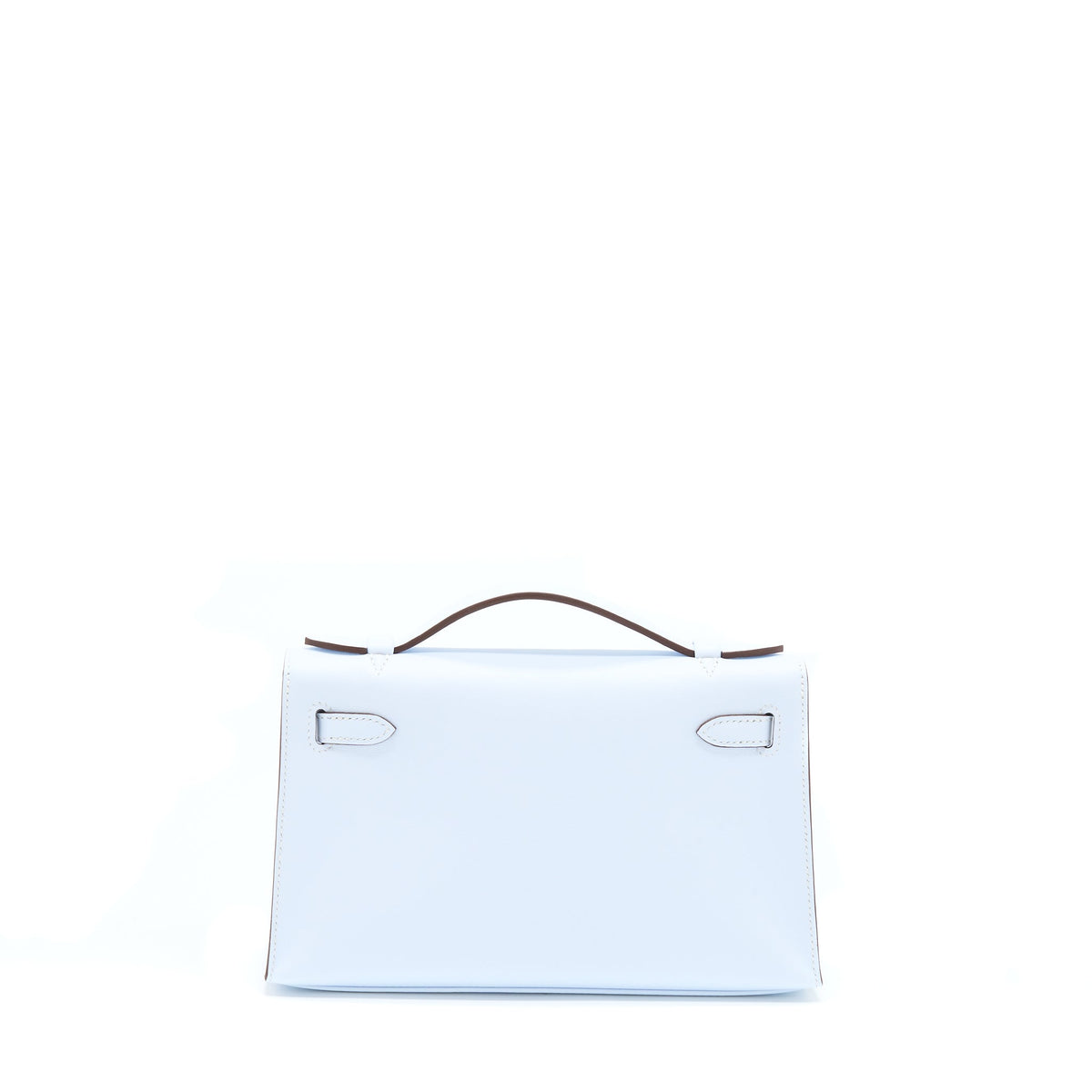 hermes-kelly-pochette-swift-t0-blue-brume-shw-stamp-z