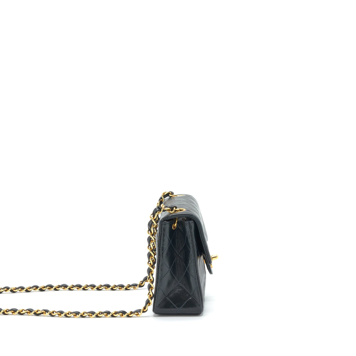 chanel-vintage-mini-square-flap-bag-lambskin-black-ghw