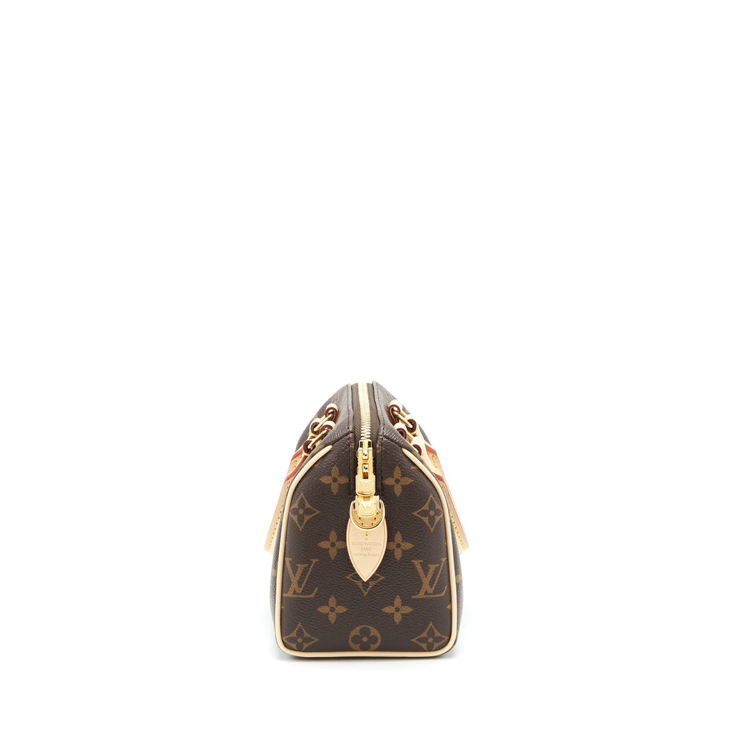 louis-vuitton-speedy-bandouliere-20-monogram-canvas-black-multicolour-strap-1