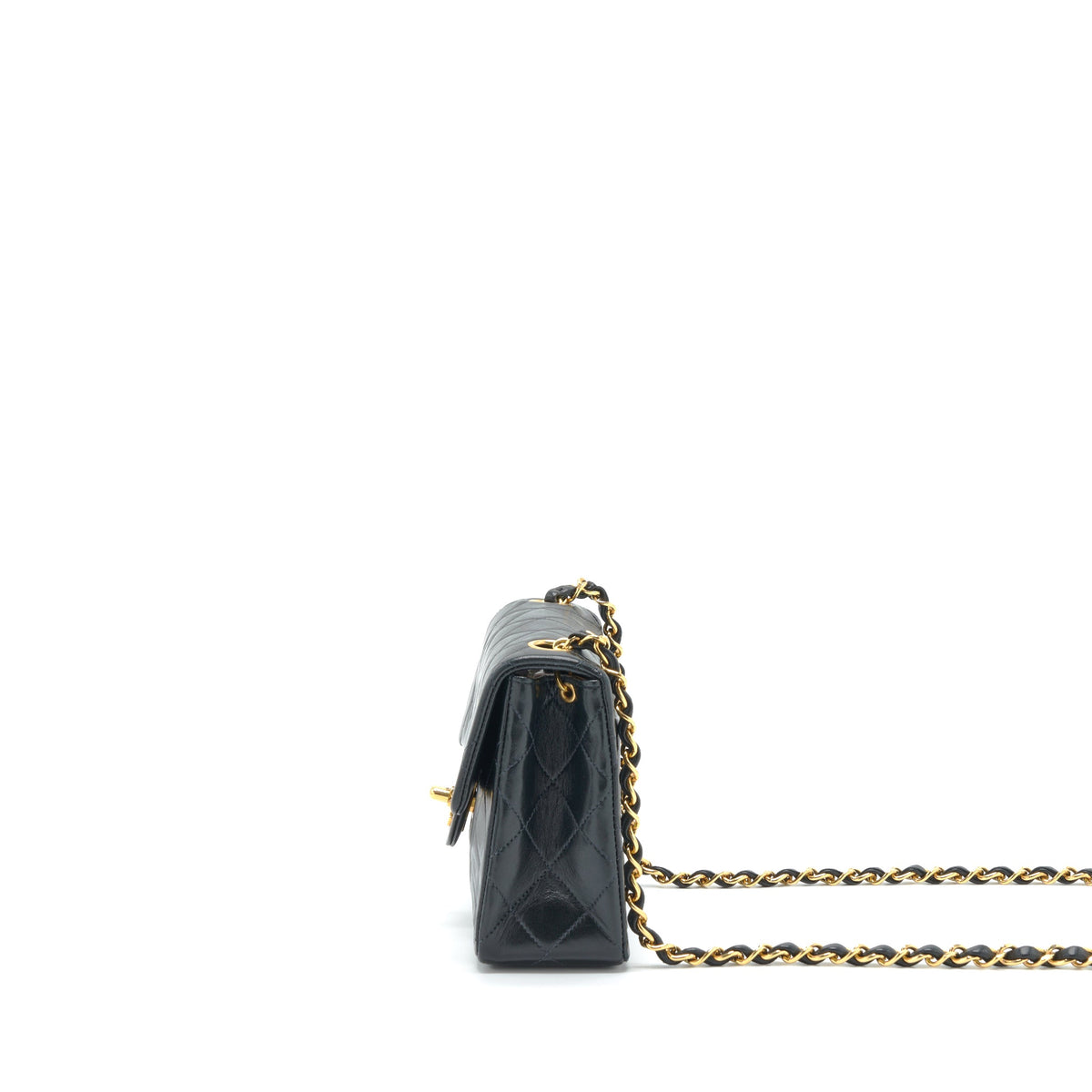 chanel-vintage-mini-square-flap-bag-lambskin-black-ghw