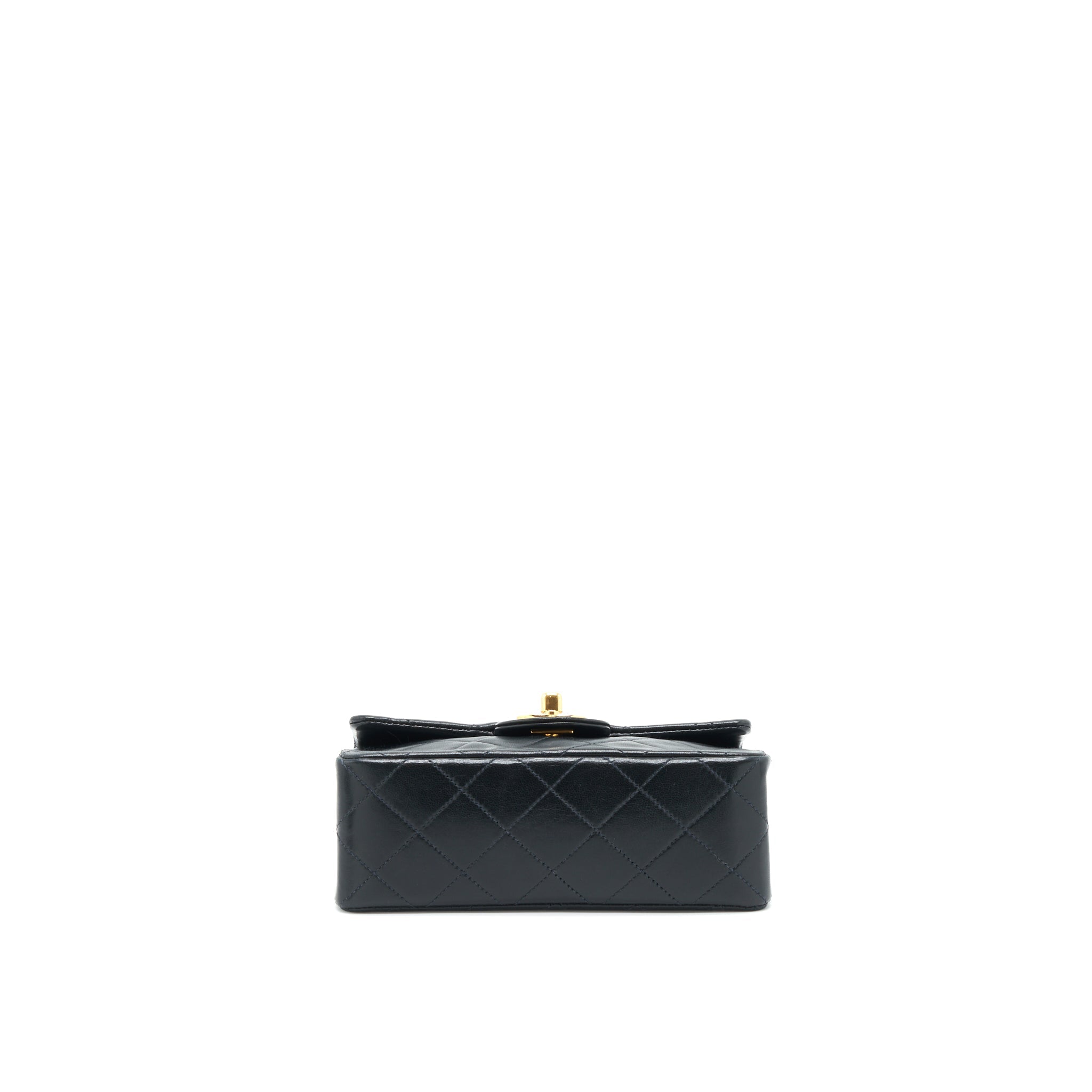 chanel-vintage-mini-square-flap-bag-lambskin-black-ghw