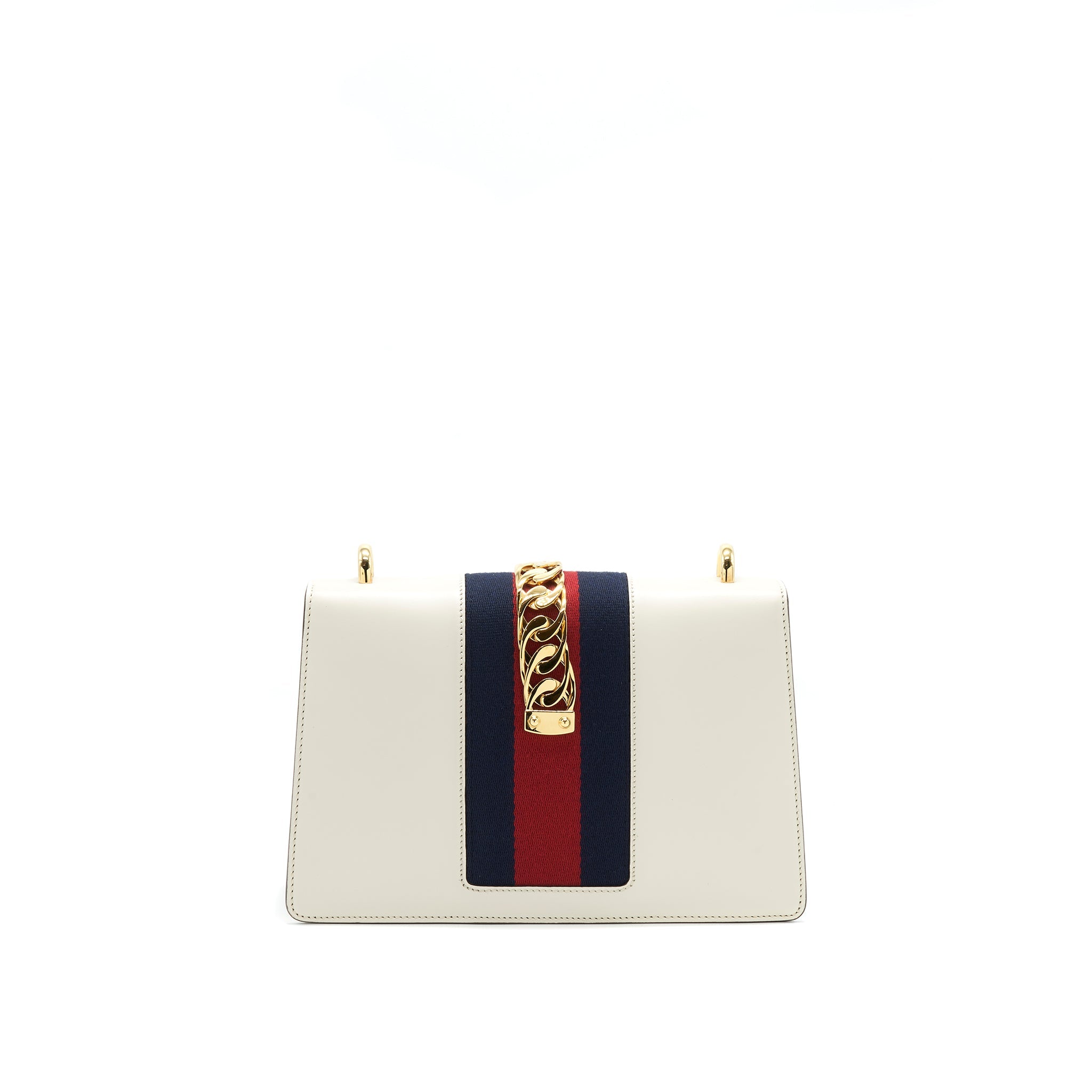 gucci-small-sylvie-bag-in-white