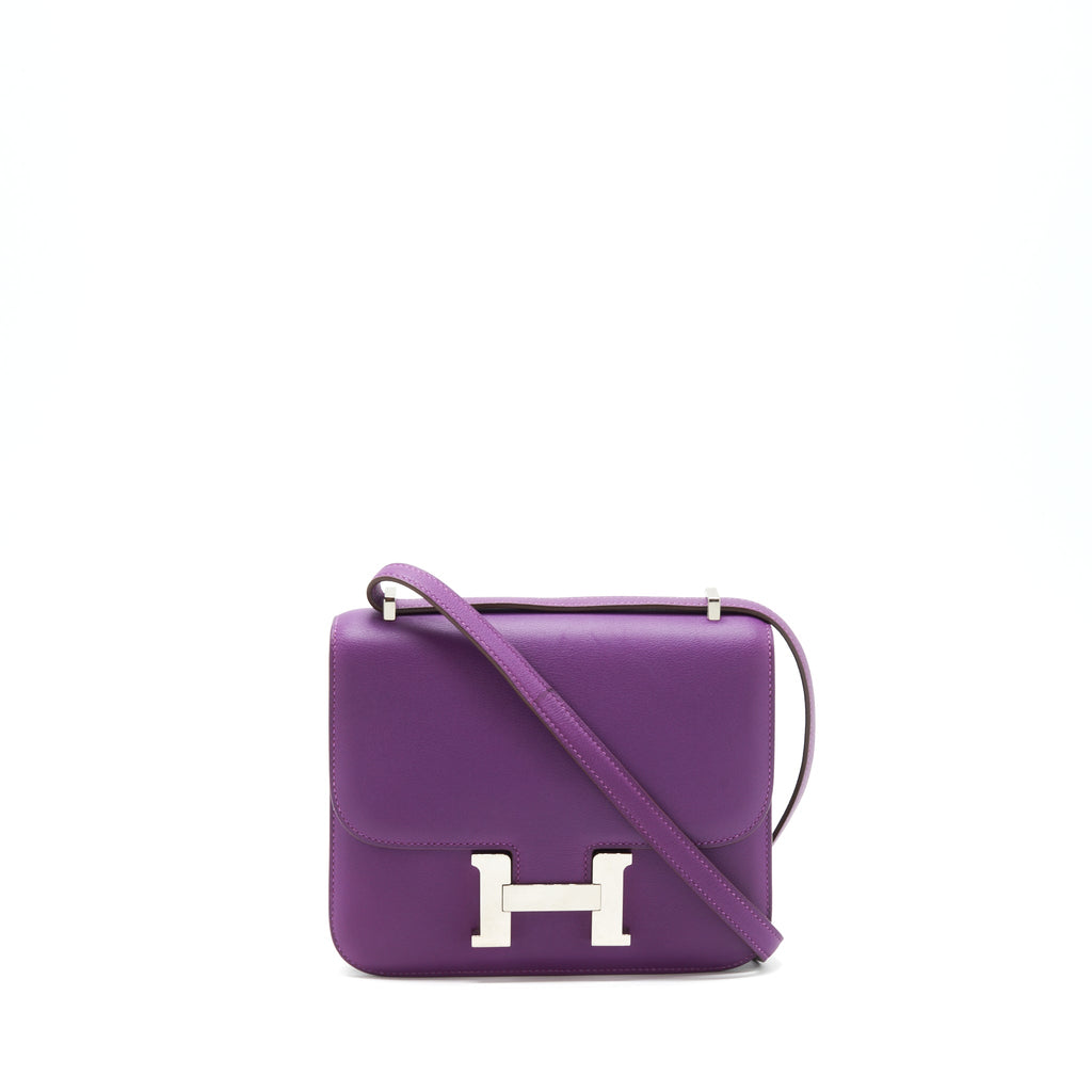 hermes-mini-constance-swift-p9-anemone-shw