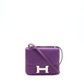 hermes-mini-constance-swift-p9-anemone-shw