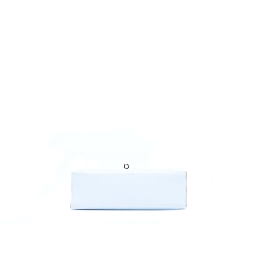 hermes-kelly-pochette-swift-t0-blue-brume-shw-stamp-z