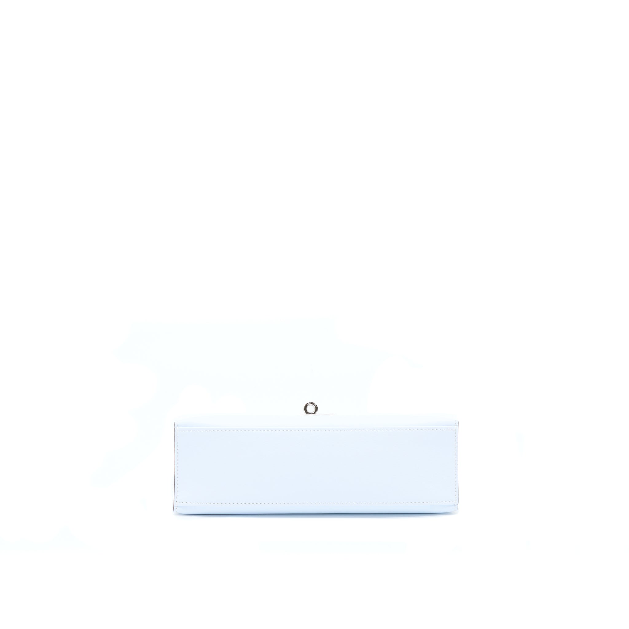 hermes-kelly-pochette-swift-t0-blue-brume-shw-stamp-z