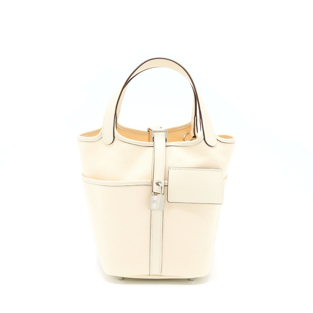 hermes-picotin-cargo-18-swift-toile-canvas-ecru-nata-shw-stamp-z-1