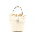 hermes-picotin-cargo-18-swift-toile-canvas-ecru-nata-shw-stamp-z-1