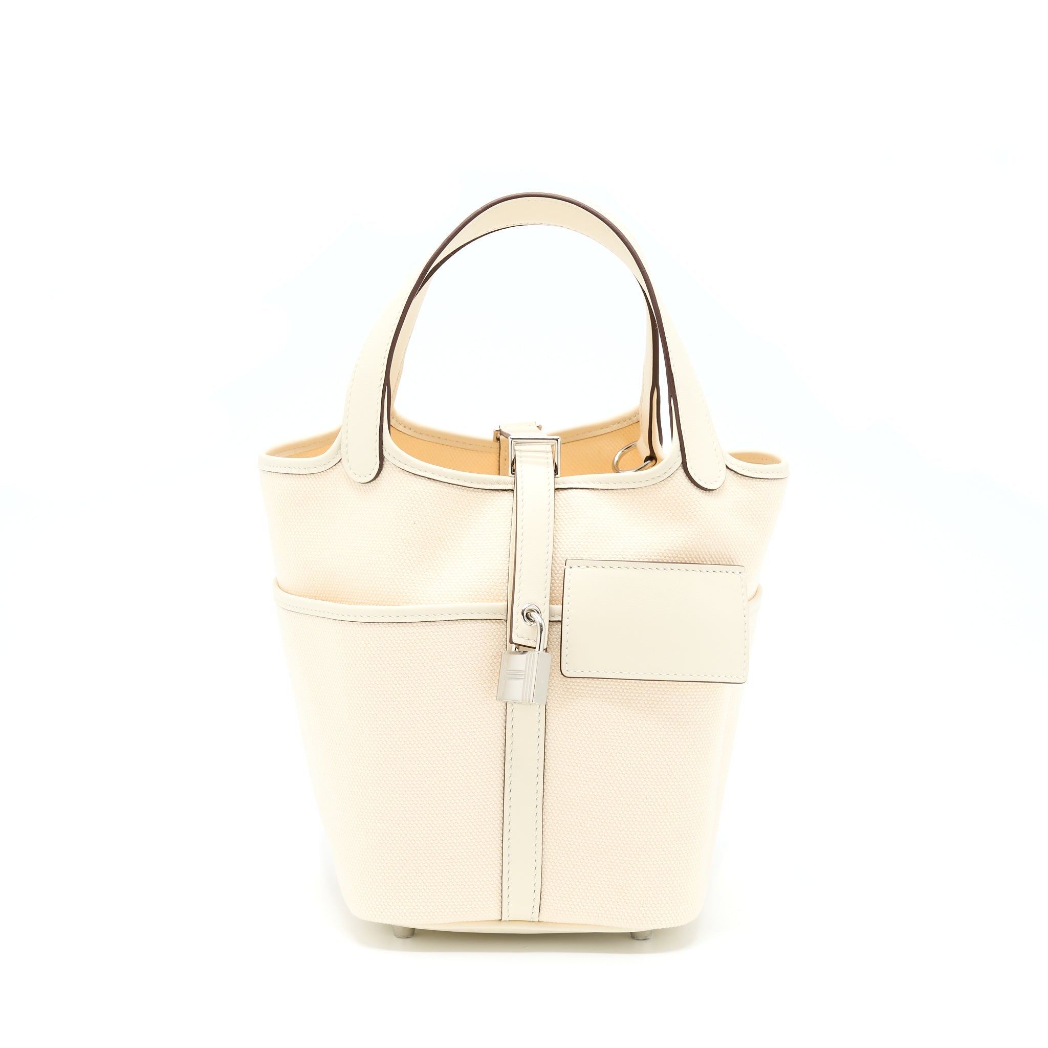 hermes-picotin-cargo-18-swift-toile-canvas-ecru-nata-shw-stamp-z-1