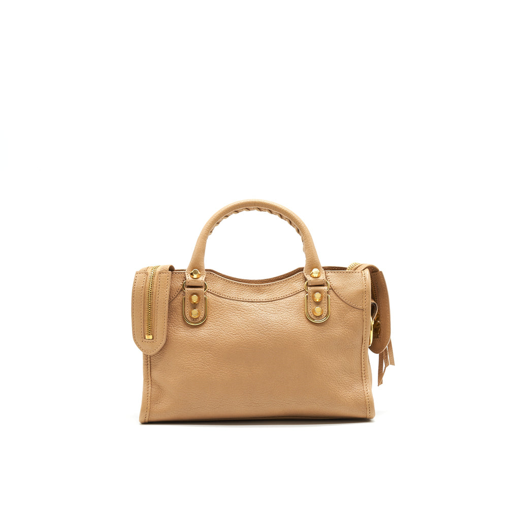balenciaga-mini-city-bag-beige-with-ghw