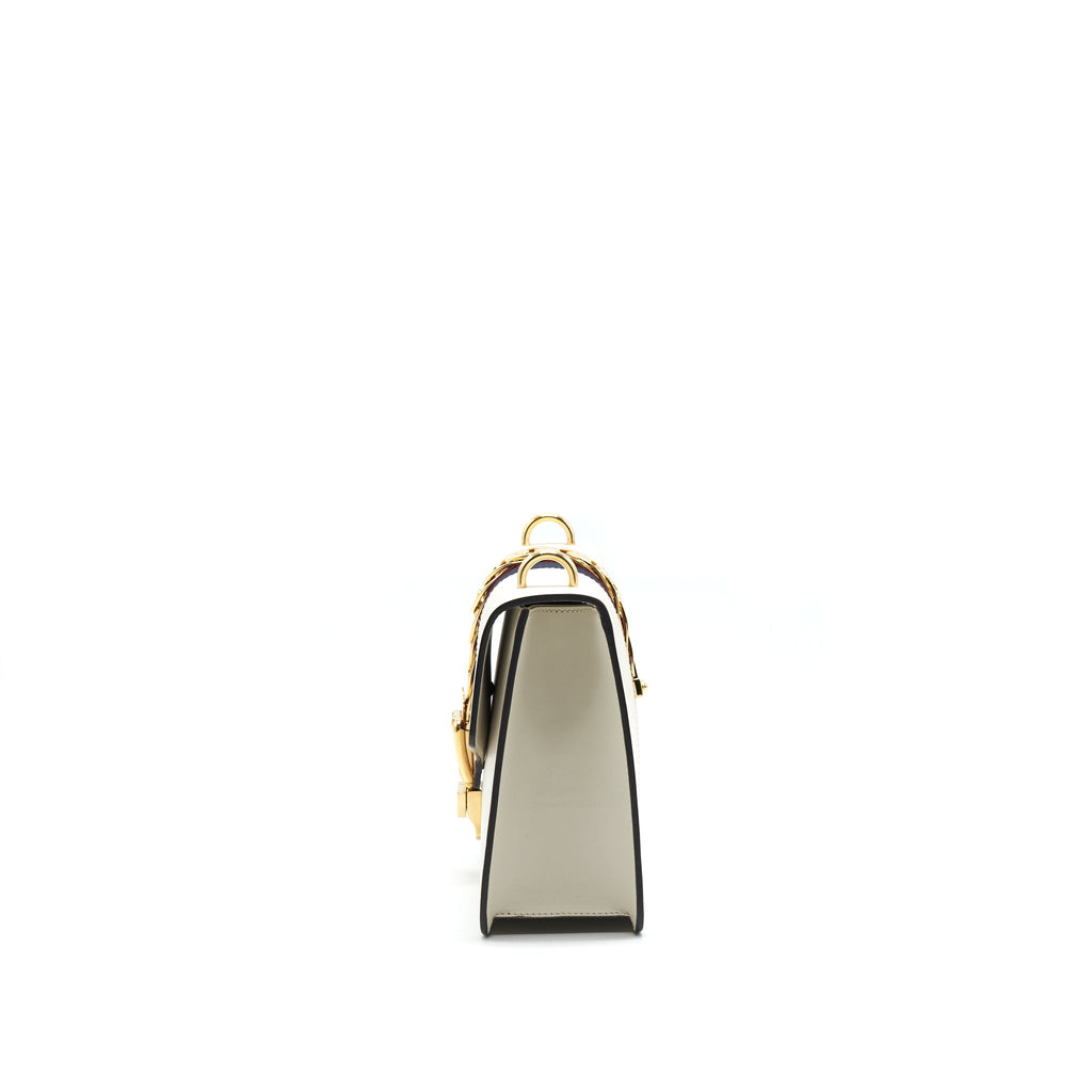 gucci-small-sylvie-bag-in-white