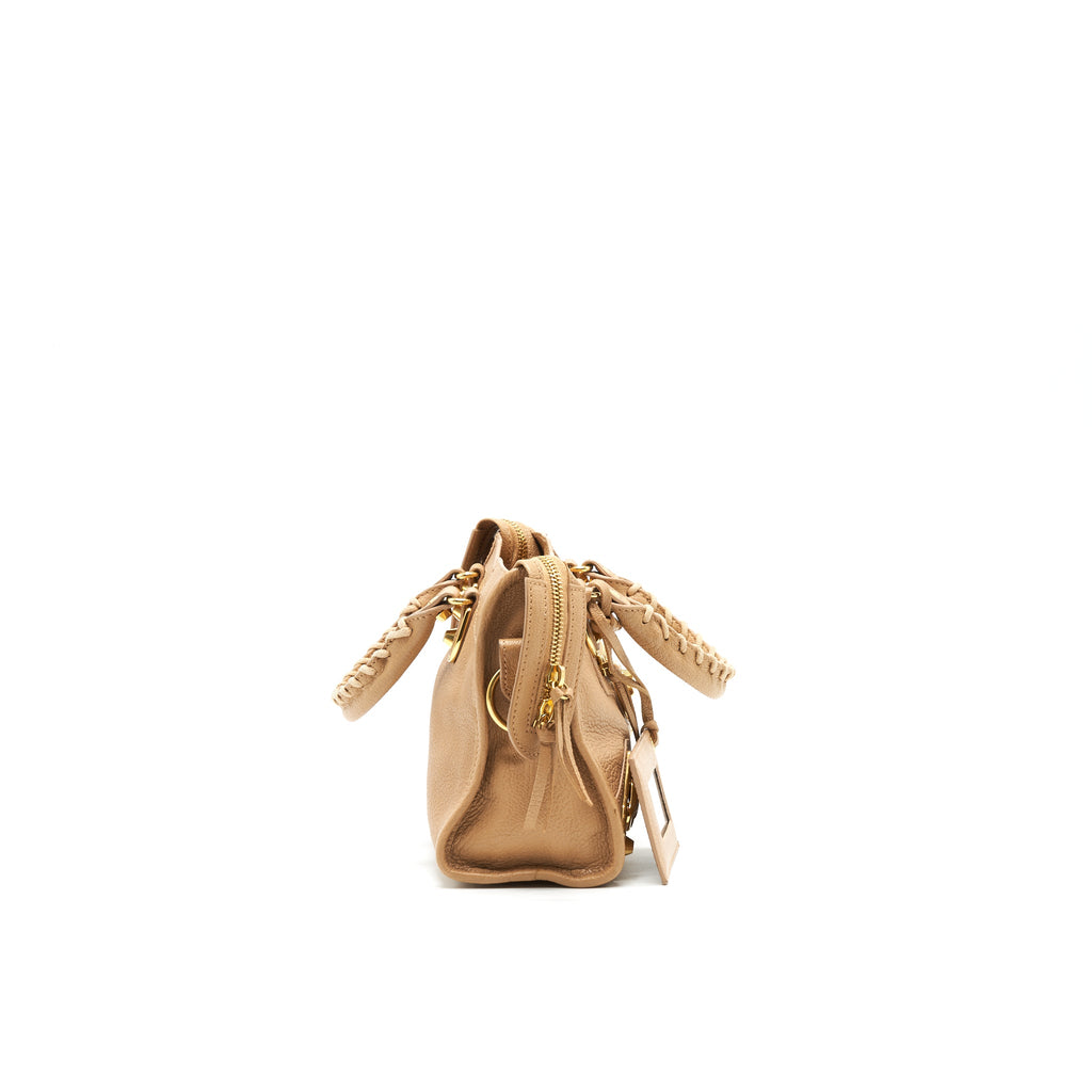 balenciaga-mini-city-bag-beige-with-ghw