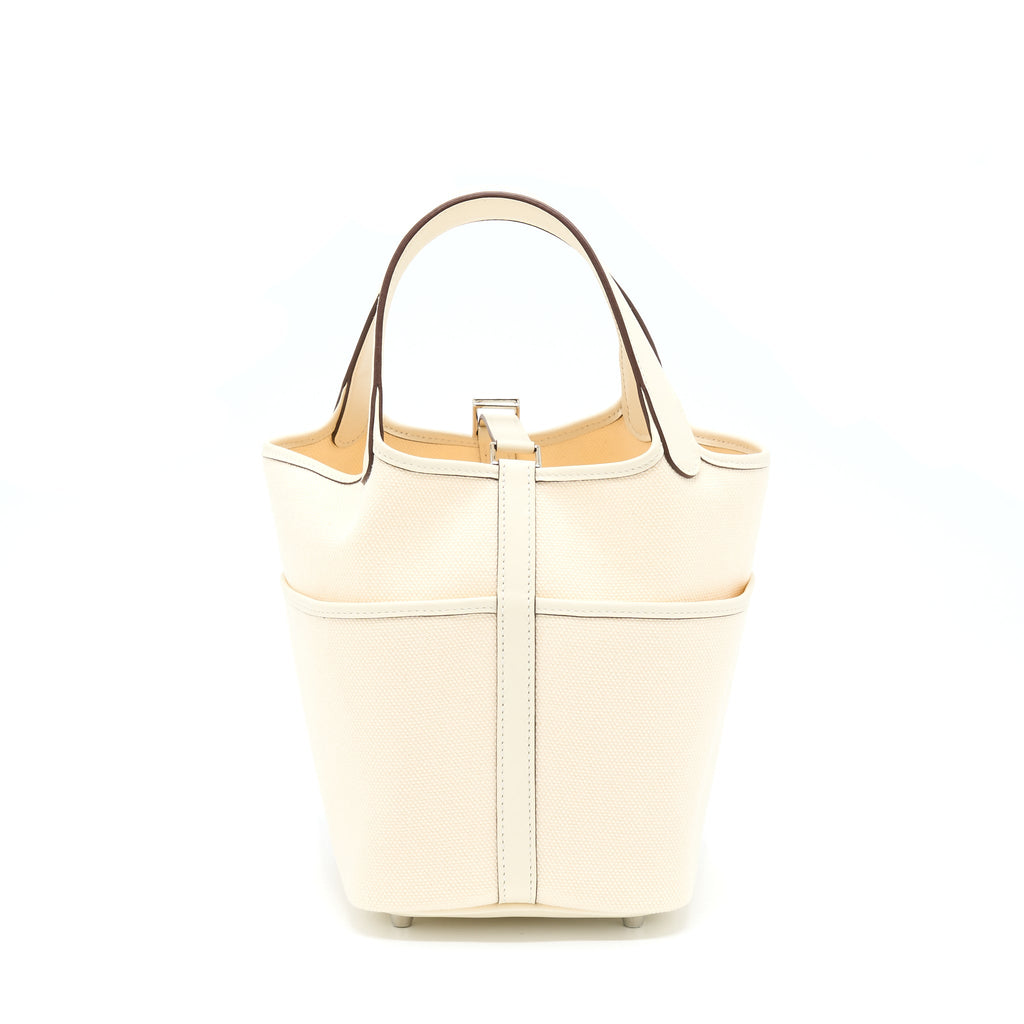 hermes-picotin-cargo-18-swift-toile-canvas-ecru-nata-shw-stamp-z-1