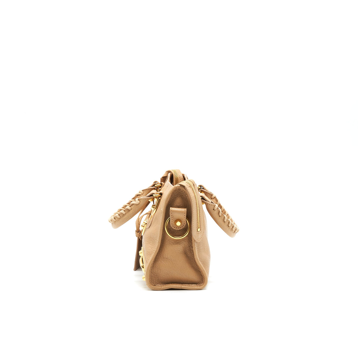balenciaga-mini-city-bag-beige-with-ghw