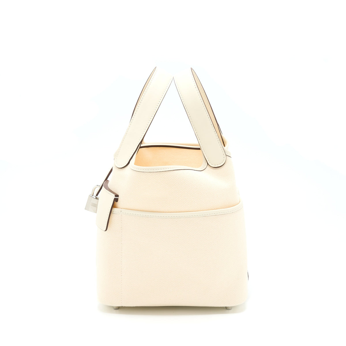 hermes-picotin-cargo-18-swift-toile-canvas-ecru-nata-shw-stamp-z-1