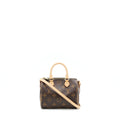 louis-vuitton-nano-speedy-monogram-canvas-ghw-1