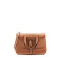 hermes-halzan-25-evercolor-gold-with-ghw-stamp-y