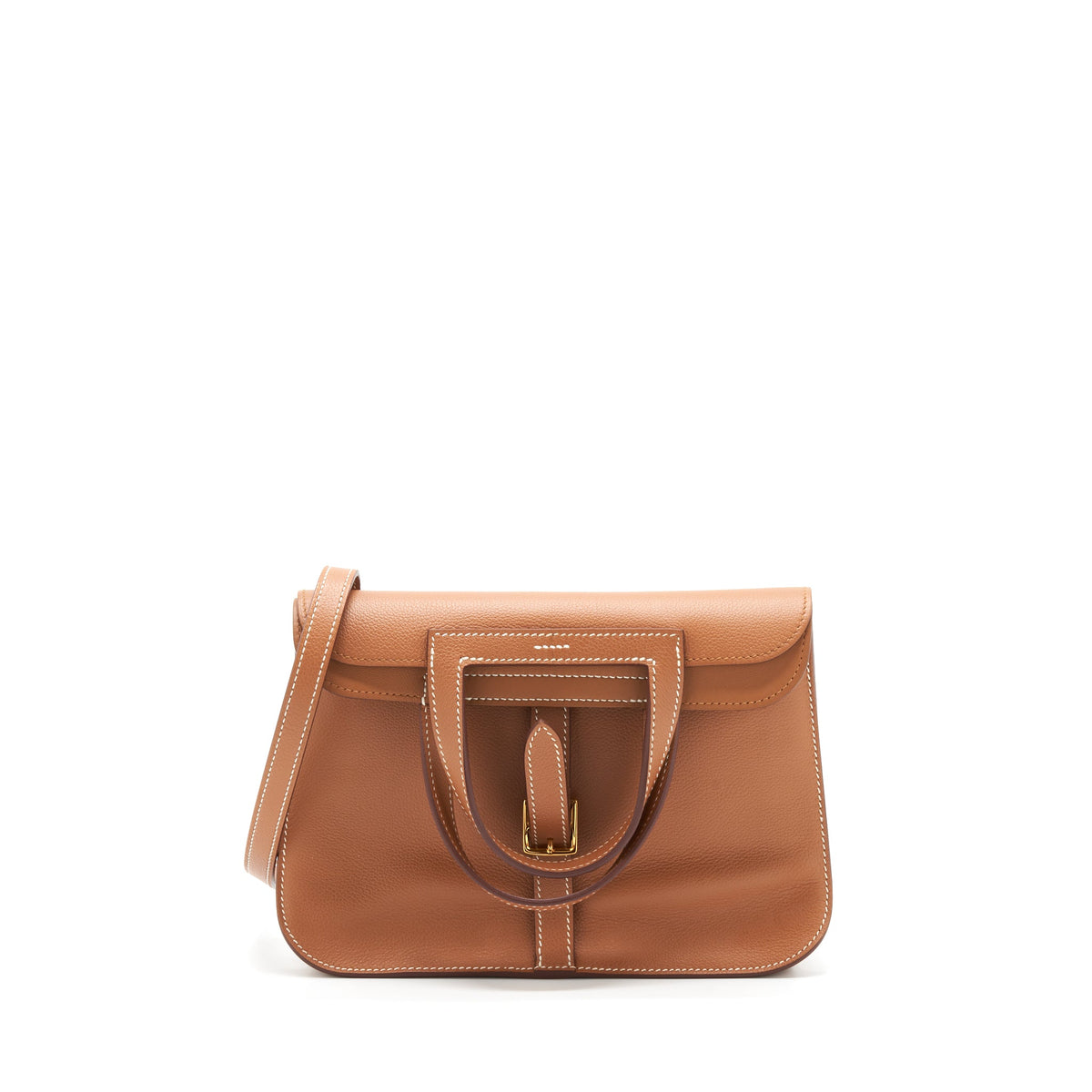 hermes-halzan-25-evercolor-gold-with-ghw-stamp-y