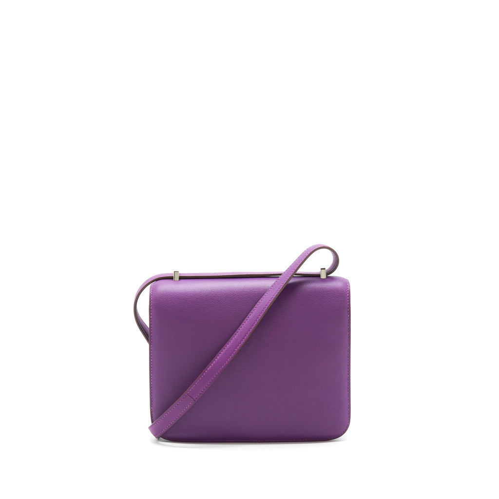 hermes-mini-constance-swift-p9-anemone-shw