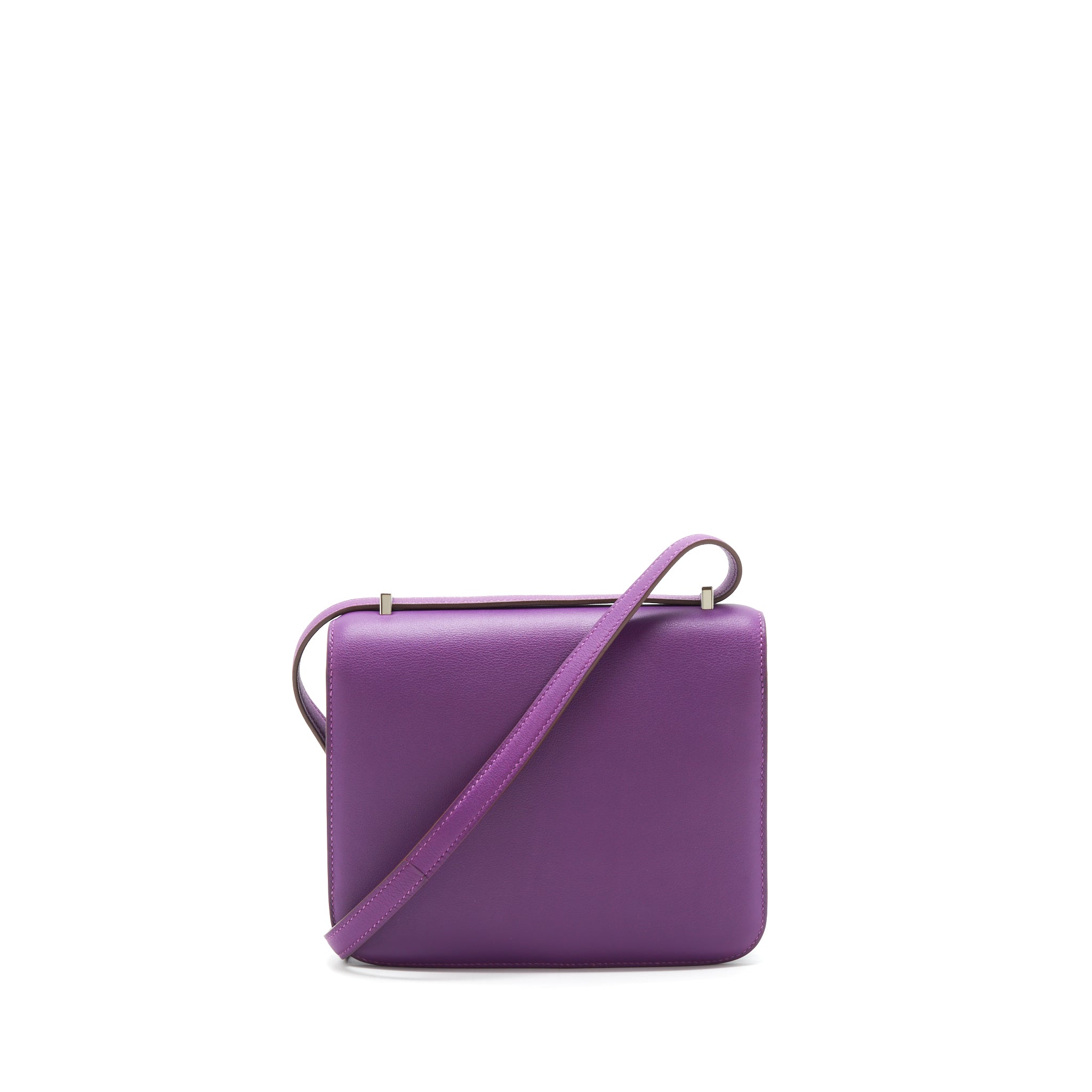 hermes-mini-constance-swift-p9-anemone-shw
