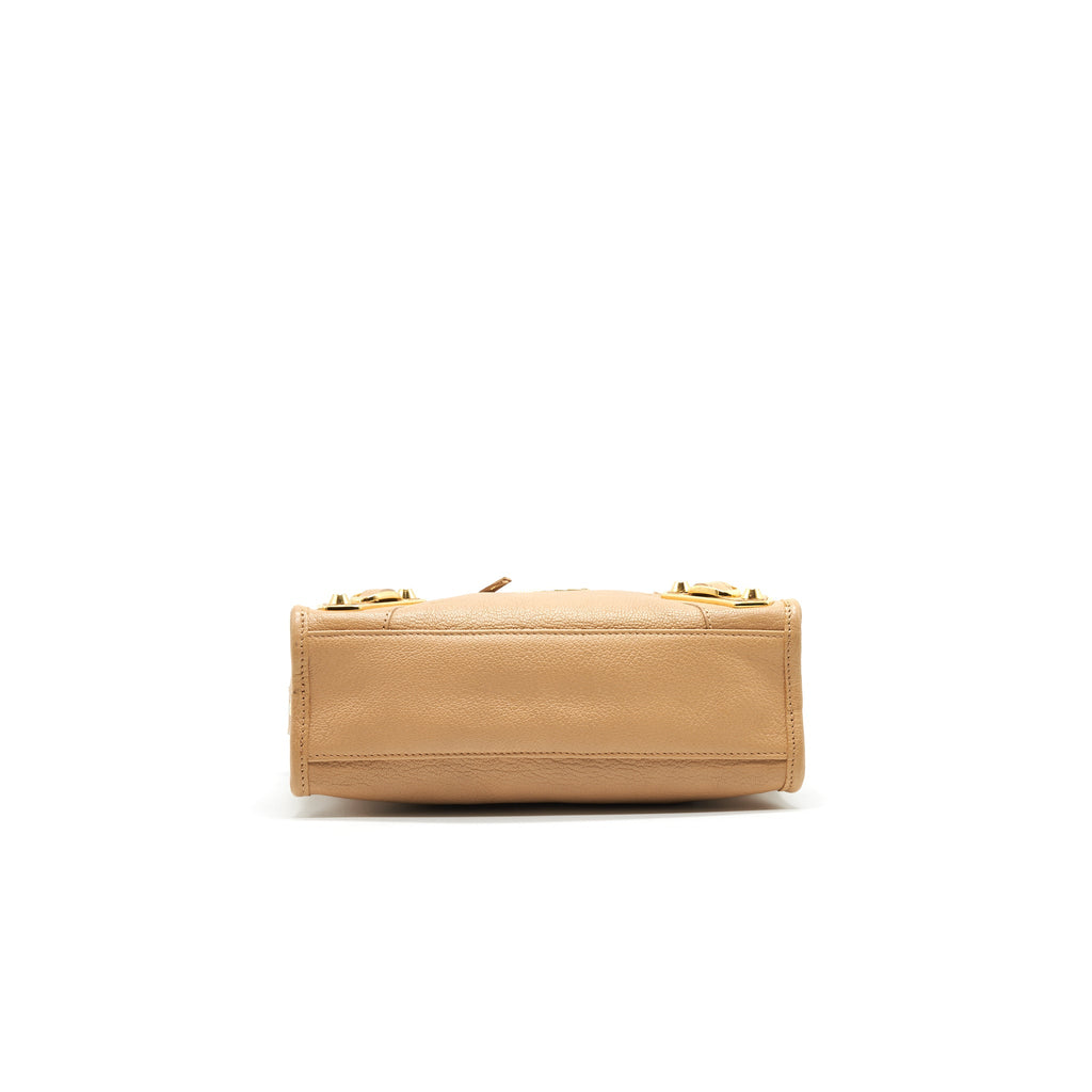 balenciaga-mini-city-bag-beige-with-ghw