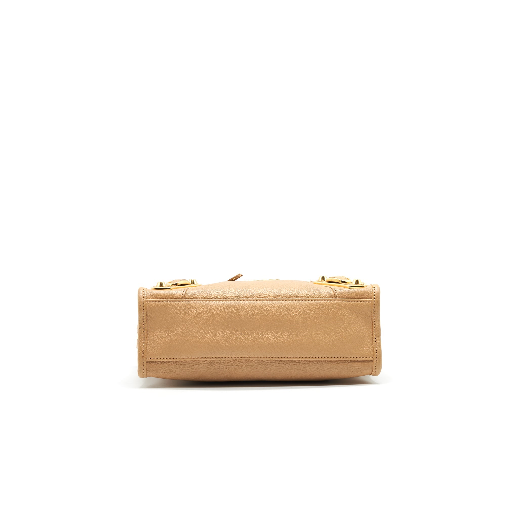 balenciaga-mini-city-bag-beige-with-ghw